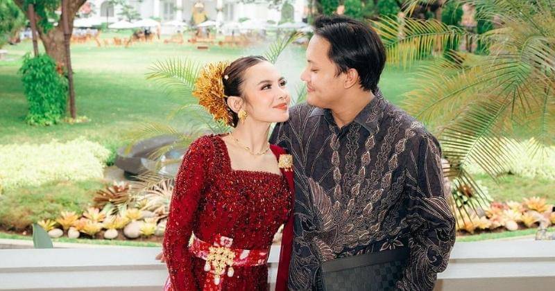 Instagram.com/rizkyfbian